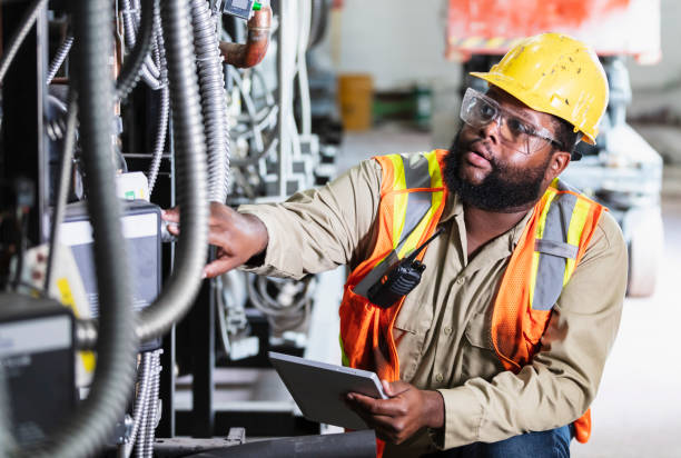 Best Affordable Electrician  in Towaoc, CO