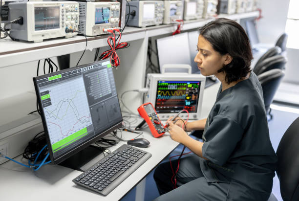 Best Affordable Electrician  in Towaoc, CO